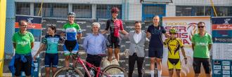 22° Trofeo tra Livenza e Malgher